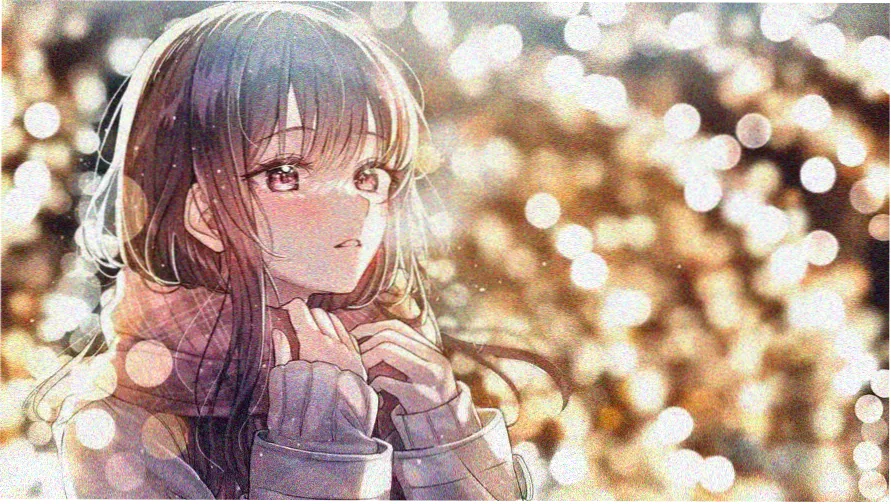 日韩欧美在线免费春季片单专题